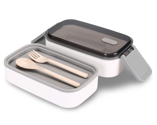 Lunchbox vesperdose brotdose - lunchbox,