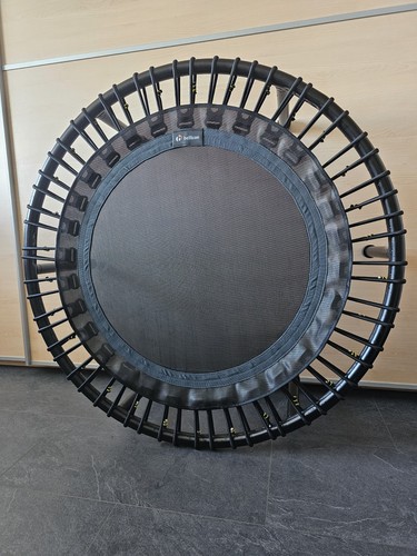 Bellicon trampolin 100 cm - bellicon,