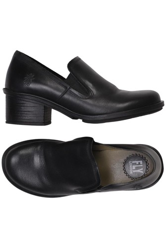 Fly london halbschuh damen - london,