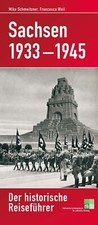 Sachsen 1933-1945 Der