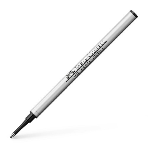 Faber castell tintenroller - faber-castell,
