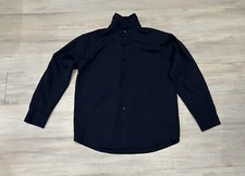 Hemd Oberteil Unisex XL Damen Herren Unisex