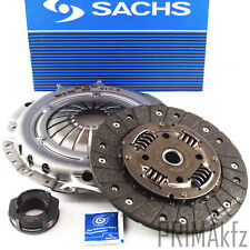 SACHS 3000822701 Kupplungssatz