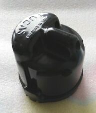 Verteilerkappe,für Sunbeam Alpine 1953-1961,Orig. LUCAS Altbestand,KEIN Repro!