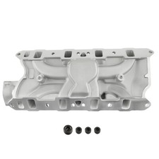 Motor Luftansaugkrümmer for