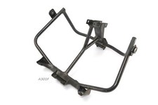 Moto Guzzi Norge 1200 LP 2006 - Verkleidung Halterung Cockpithalter A301F