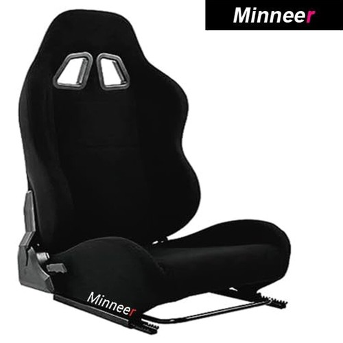 Used minneer spiel - used, für