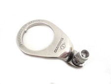 Shimano bremszuggegenhalter - shimano,