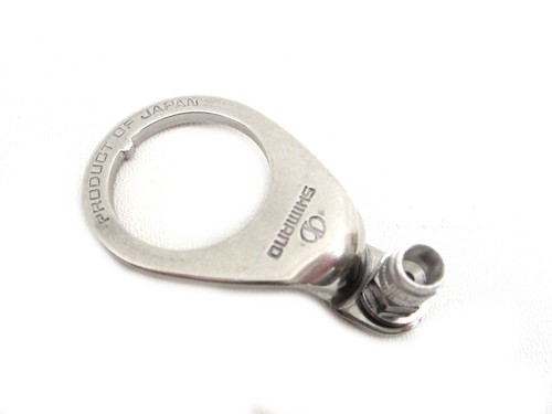 Shimano bremszuggegenhalter - shimano,