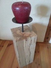 Handmade retro deko - retro,