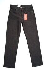 Angels dolly jeans damen - angels,