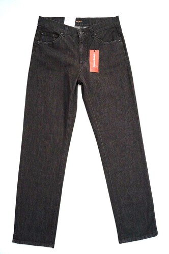 Angels dolly jeans damen hose - angels,