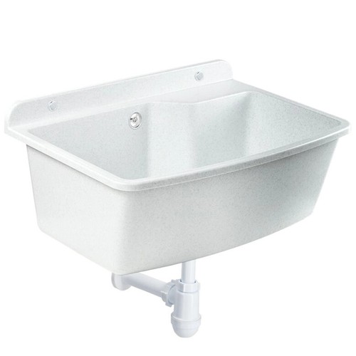 Gospo ausgussbecken - gospo,