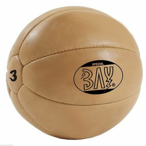 Bay medizinball medizin - bay,
