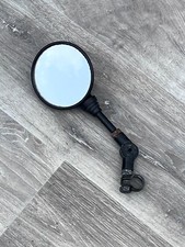 Husqvarna TE TC 410 610 SM Spiegel Rückspiegel Mirror