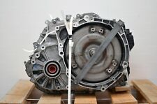 Jeep Automatikgetriebe DFH