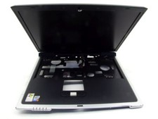 Toshiba PM0003692 SP2100