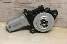 Honda CR-V 2,0i RD Bj.06