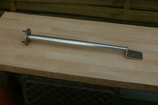 Mast Positionslampen Positionsleuchte  Boot 