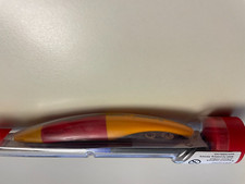 stabilo ´s move easy