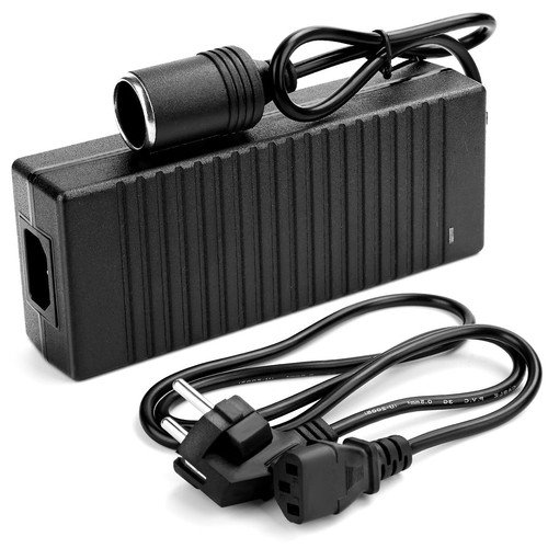 120w 220v auf 12v kfz - 120w,