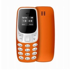 Bluetooth BM10 Mini Handy 2G