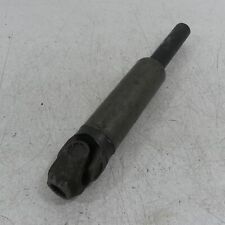 BMW R 1100 RS 259 EZ:93 Kardanwelle Kardanantrieb Antriebswelle A6183