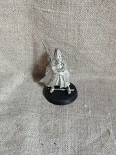 Herr der ringe tabletop - herr,