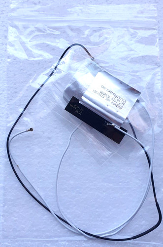 Medion akoya s15449 - s15449, wifi