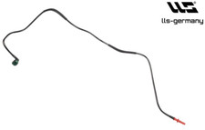 Kraftstoffleitung für OPEL