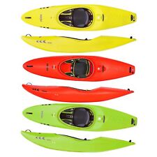 Prijon Cocaine Pro Version