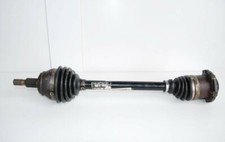 Antriebswelle links Audi A3 VW Golf 4 1.9 TDI 1J0407271HD / M1 HD