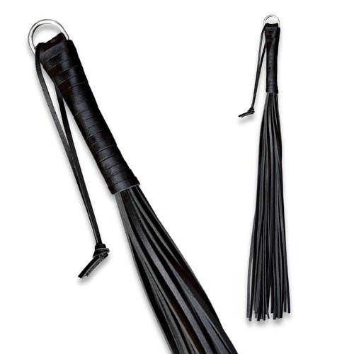 Bdsm bondage echt leder - bondage,