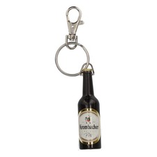 Krombacher Bier