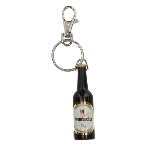 Krombacher bier - krombacher,