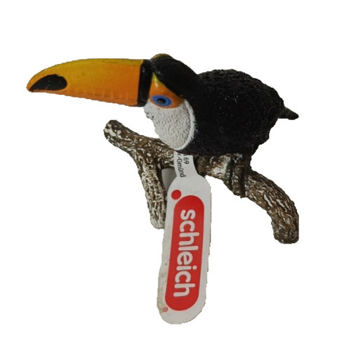 Schleich 2025 wild - 2025, life