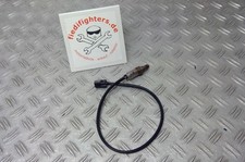 Lambdasonde Sonde Krümmer Lambda Sonde Husqvarna FE 450 Bj.23 3170km