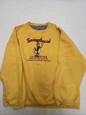 VINTAGE Dr Seuss Embroidered