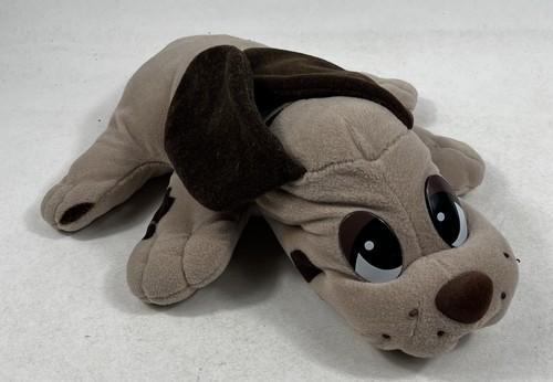 Wauzi plüschhund schildkröt - plüschhund,