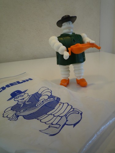 Kopfbrecher puzzle werbung - puzzle,