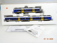 Piko H0 59991 Elektrotriebwagen ET 440 der NordWestBahn Digital in OVP JL3407