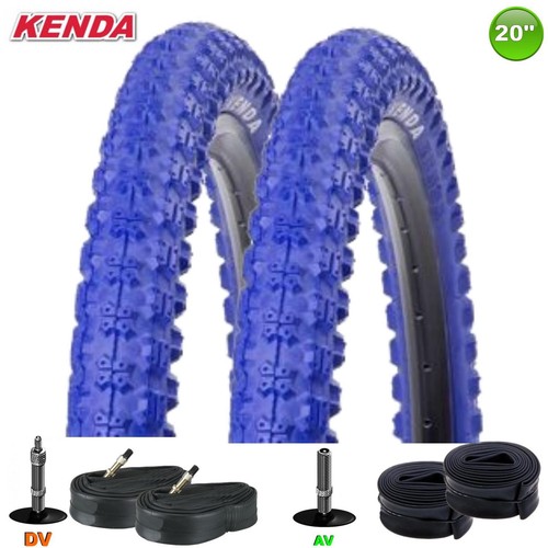 Kenda fahrradreifen bmx - kenda,