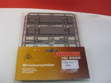 Vollmer 2529 H0