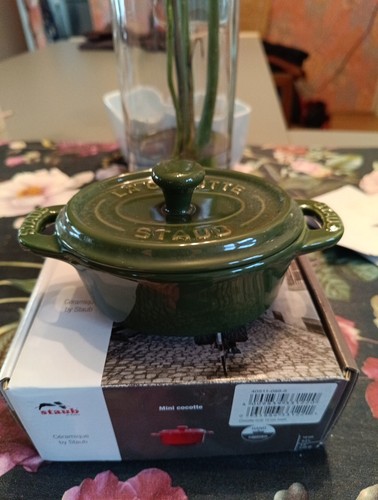 Mini krug ceramique staub - krug, by