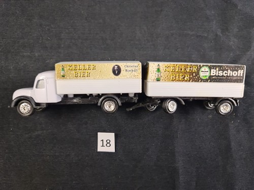 Werbetrucks bischoff - werbetrucks,