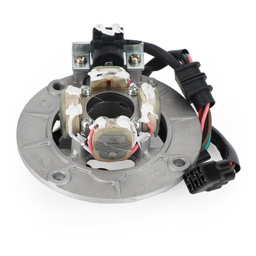 Lichtmaschine stator für - lichtmaschine,