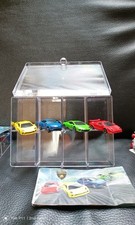 Set Eier Überraschungs Alte