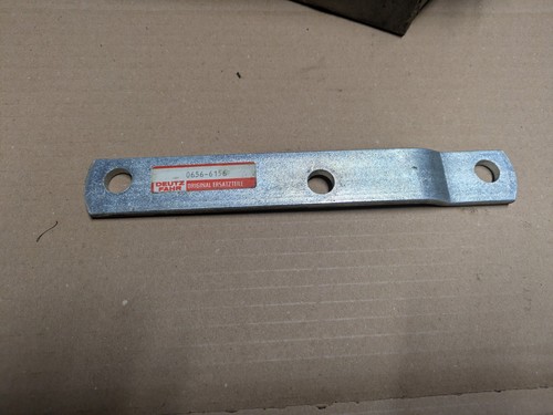 Strebe 06566156 passend - , zu