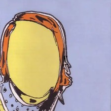 Format - Interventions &