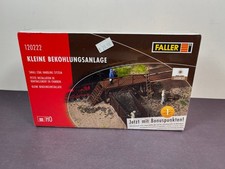 Faller 120222 SMALL COAL